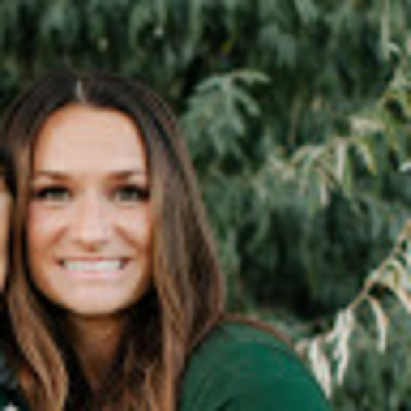 Meet your Posher, Lisa - Picture 1 of 1